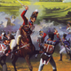 Image for article titled Let's Talk Fields Of Glory, A Forgotten RTS Pioneer